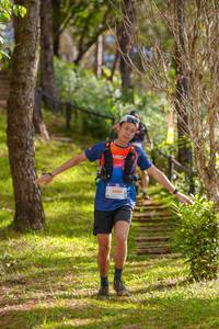 BIB: 5084
                            <button type="button" onclick="openModal(19246823)" class="btn btn-primary btn-sm float-right btn-popup" data-toggle="modal" data-target=".modal-high-quality">
                        <i class="fas fa-shopping-cart"></i> Add to Cart
                    </button>
                                            <button type="button" onclick="isThisMe(19246823, true)" class="btn btn-success btn-sm float-right btn-popup btn-isme hidden" data-toggle="tooltip" data-placement="bottom" title="นี่คือรูปของคุณใช่ไหม คลิกที่นี่เพื่อเอาเข้าอัลบั้ม">
                        <i class="fas fa-plus"></i> Add to album
                    </button>
                    <button type="button" onclick="isThisMe(19246823, false)" class="btn btn-warning btn-sm float-right btn-popup btn-isnotme hidden">
                        <i class="fas fa-ban"></i> Remove from album
                    </button>